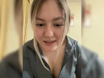 Bongacams Live Porn of SunshineEmma