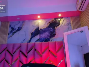 Bongacams Live Sex of daddyissues