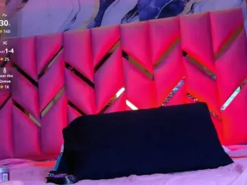 Bongacams Nude Webcam of daddyissues