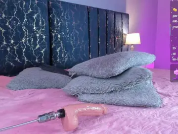Bongacams Free Live Porn of Gisell-Montoy