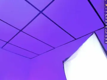 Bongacams Private Sex Chat of Gisell-Montoy