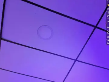 Bongacams Adult Webcams of Gisell-Montoy