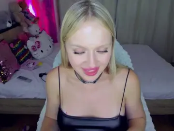Bongacams Adult Video Chat of MindyKally