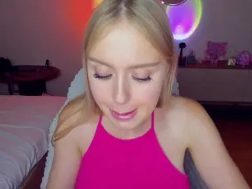 Bongacams Sex Chat of MindyKally