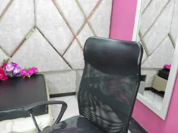 Bongacams Live Sex Cam of NanyPrety