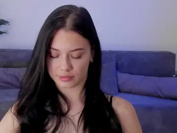 Bongacams Best Webcam of ReginaWine
