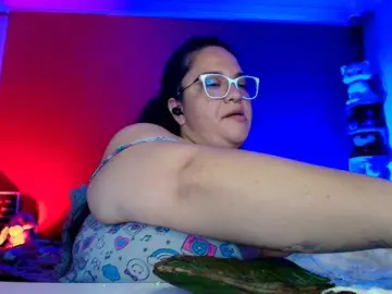 Bongacams Adult Webcams of Sofilulu