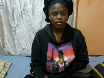 Bongacams Free Live Porn of cute-mashall