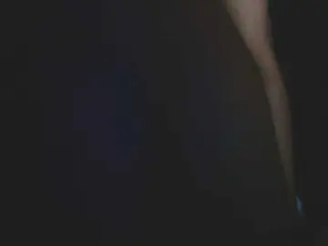 Bongacams Live Sex of marart2