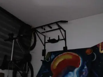 Bongacams Watch Live Sex Cams of mariecam420
