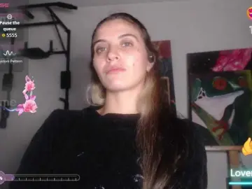 Bongacams Free Live Porn of mariecam420