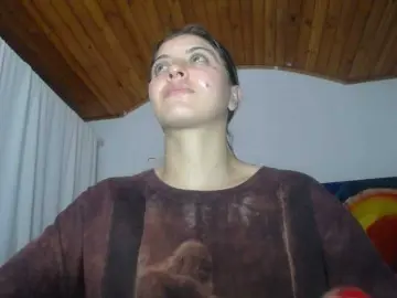 Bongacams Best live sex cam show of mariecam420