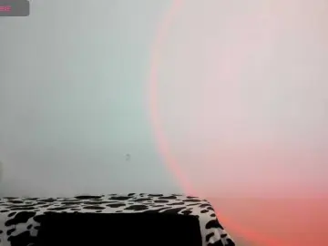 Bongacams Free Porn Cam of mariecam420