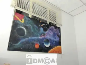 Bongacams Sex Cam of mariecam420