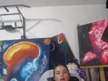 Bongacams Watch Live Sex Cams of mariecam420