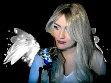 Bongacams Adult Webcam of mesaland