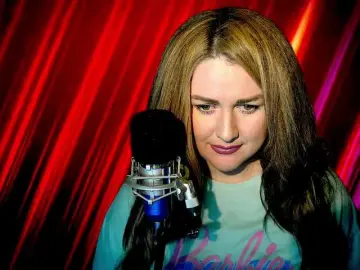 Bongacams Live Porn of mesaland