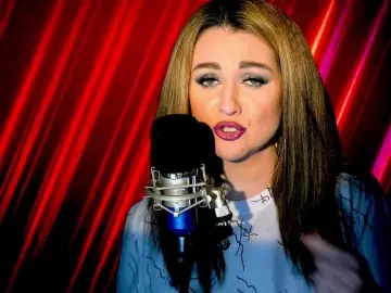 Bongacams Best Webcam of mesaland