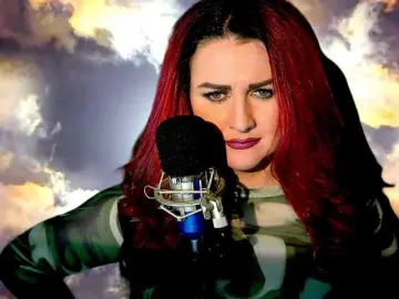 Bongacams Live Sex Cam of mesaland