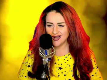 Bongacams Live Sex of mesaland