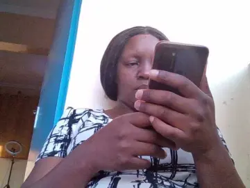 Bongacams Best Webcam of quqi