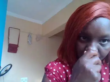 Bongacams Sex Chat of quqi