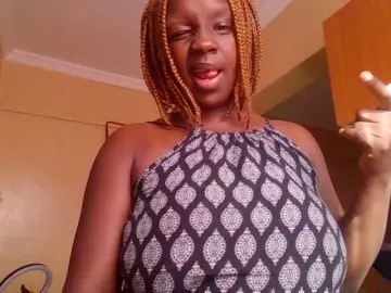 Bongacams Sex Cam of quqi