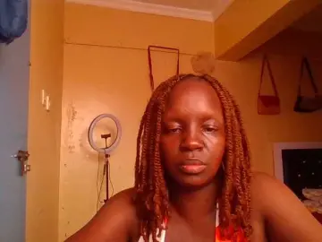 Bongacams Adult Video Chat of quqi