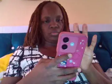 Bongacams Adult Webcam of quqi