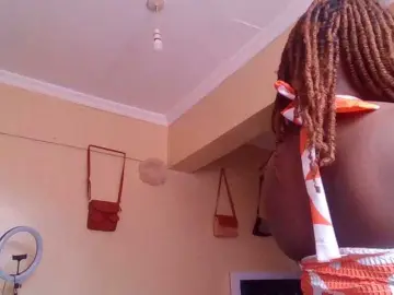 Bongacams Adult Video Chat of quqi