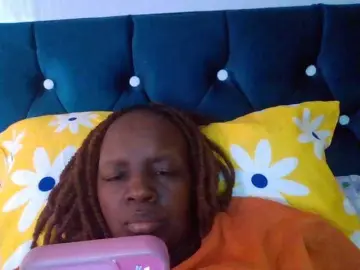 Bongacams Watch Live Sex Cams of quqi