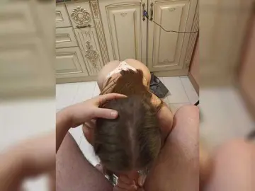 Bongacams Adult Video Chat of Gerda-and-Kai