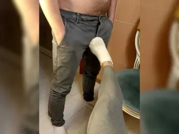 Bongacams Watch Live Sex Cams of Gerda-and-Kai