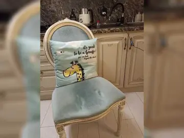 Bongacams Sex Cam of Gerda-and-Kai