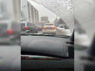 Bongacams Adult Webcams of Gerda-and-Kai