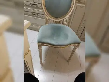 Bongacams Live Sex of Gerda-and-Kai