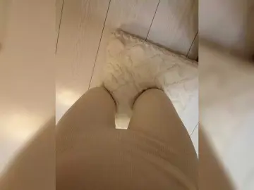 Bongacams Adult Webcams of Gerda-and-Kai