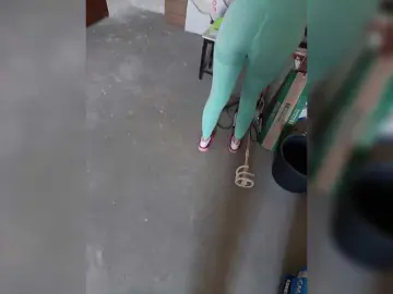 Bongacams Adult Webcam of Gerda-and-Kai