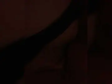 Bongacams Best Webcam of Ghost3007