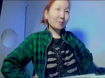 Bongacams Best live sex cam show of Himeros-Ti