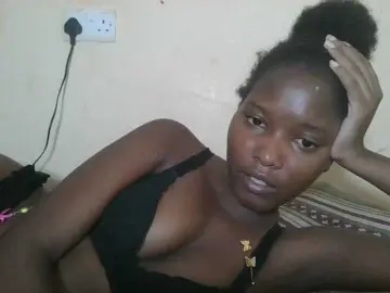 Bongacams Adult Video Chat of Hornyqueen4