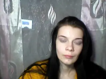 Bongacams Best Webcam of Luna29a