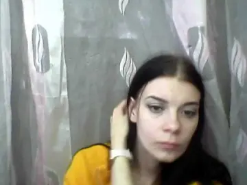 Bongacams Best live sex cam show of Luna29a