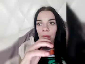 Bongacams Adult Video Chat of Luna29a