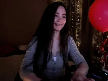 Bongacams Sex Cam of MoanaQliphoth