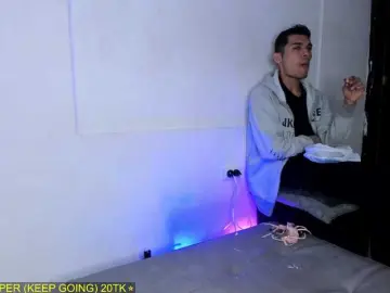 Bongacams Watch Live Sex Cams of abusive-no-mercy