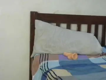 Bongacams Live Sex of candychic