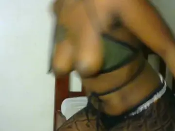 Bongacams Adult Webcams of candychic