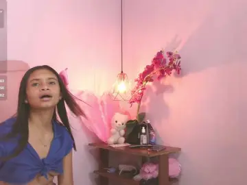 Bongacams Adult Webcams of liz7skinny