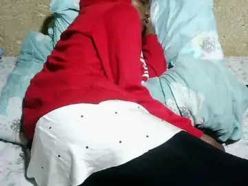 Bongacams Nude Webcam of sexxynila